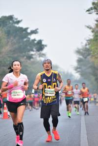 BIB: 26529, 253
                            <button type="button" onclick="openModal(10129472)" class="btn btn-primary btn-sm float-right btn-popup" data-toggle="modal" data-target=".modal-high-quality">
                        <i class="fas fa-shopping-cart"></i> Add to Cart
                    </button>
                                            <button type="button" onclick="isThisMe(10129472, true)" class="btn btn-success btn-sm float-right btn-popup btn-isme hidden" data-toggle="tooltip" data-placement="bottom" title="นี่คือรูปของคุณใช่ไหม คลิกที่นี่เพื่อเอาเข้าอัลบั้ม">
                        <i class="fas fa-plus"></i> Add to album
                    </button>
                    <button type="button" onclick="isThisMe(10129472, false)" class="btn btn-warning btn-sm float-right btn-popup btn-isnotme hidden">
                        <i class="fas fa-ban"></i> Remove from album
                    </button>
